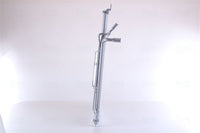 Lauhdutin, ilmastointilaite - 940014