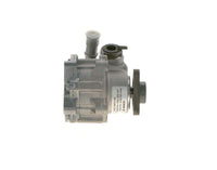 Hydrauliikkapumppu, ohjaus - K S01 000 588