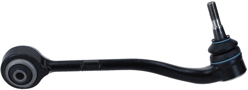 Balstiekārtas svira - 30486 01