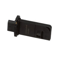 Gaisa plūsmas mērītājs - AF10504-