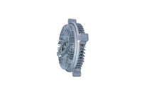 Sajūgs, Radiatora ventilators - 49641