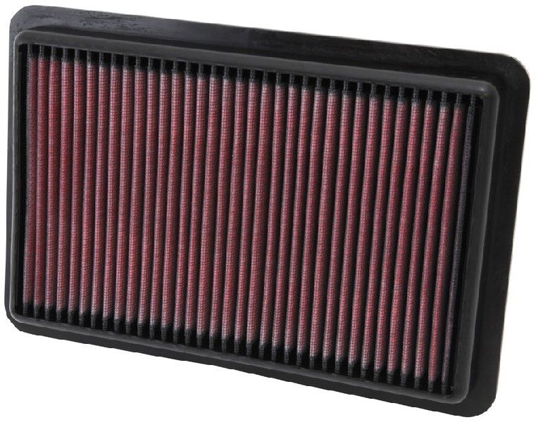 Gaisa filtrs - 33-2480