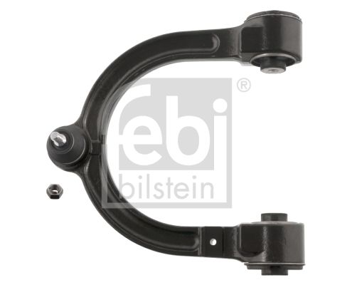 Tukivarsi, pyöräntuenta - 100259