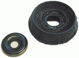 Korjaussarja, jousijalan tukilaakeri - 802 229