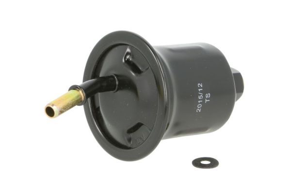 Degvielas filtrs - B35046PR