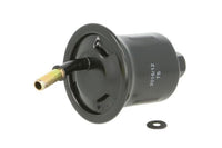 Degvielas filtrs - B35046PR