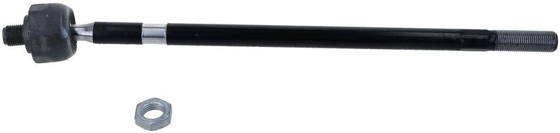 Stūres garenstiepnis - 18876 02