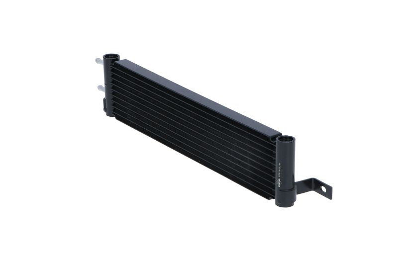 Eļļas radiators, Motoreļļa - 31359