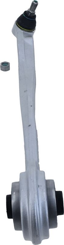 Balstiekārtas svira - 38216 01
