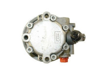Hydrauliikkapumppu, ohjaus - 54325