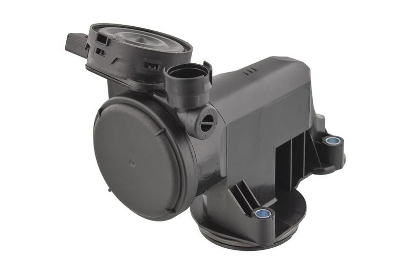 Vārsts, Motora kartera ventilācija - 115 405
