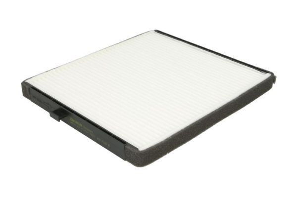 Salona filtrs - B40004PR