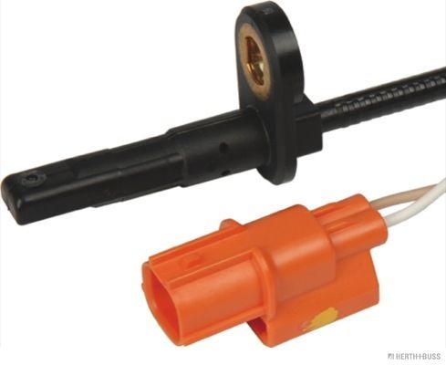 ABS-anturi - J5904013