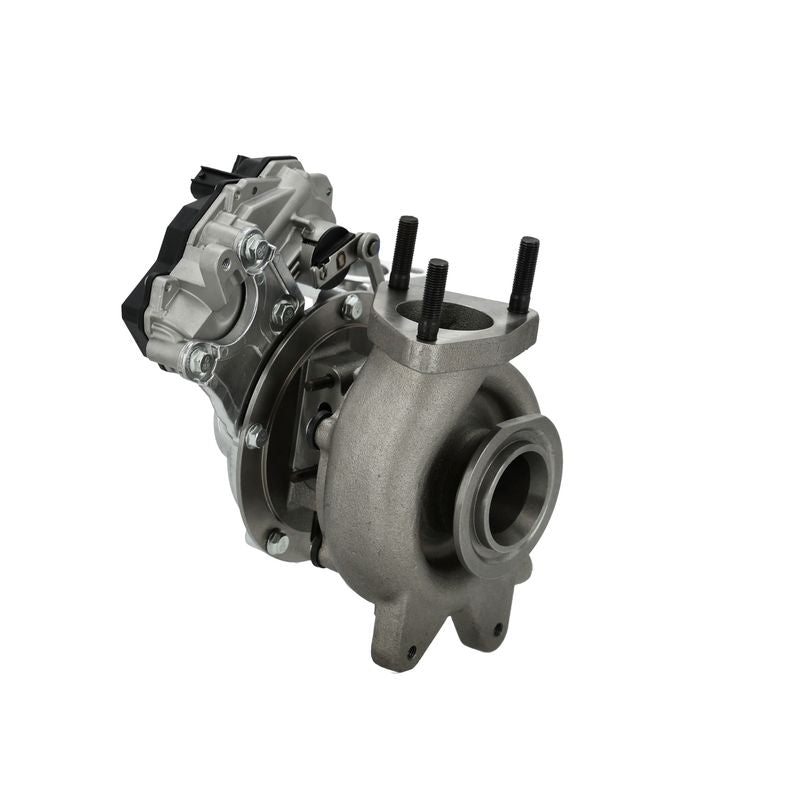 Ahdin - 93469