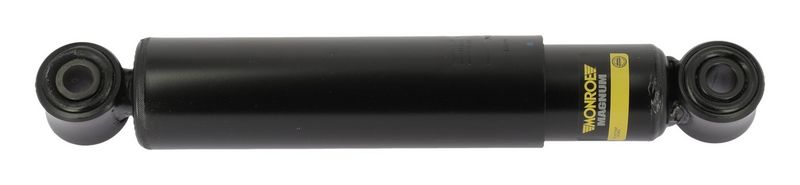 Iskunvaimennin - T5279
