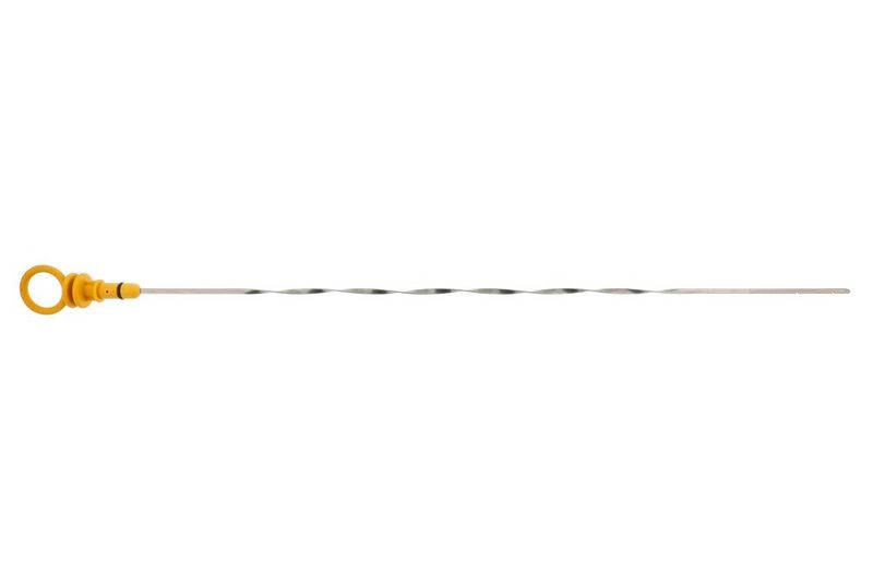 Eļļas tausts - 702 560