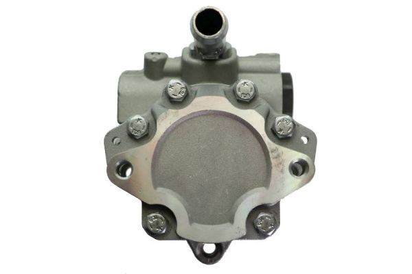 Hydrauliikkapumppu, ohjaus - 55.0015