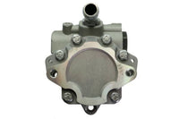 Hydrauliikkapumppu, ohjaus - 55.0015