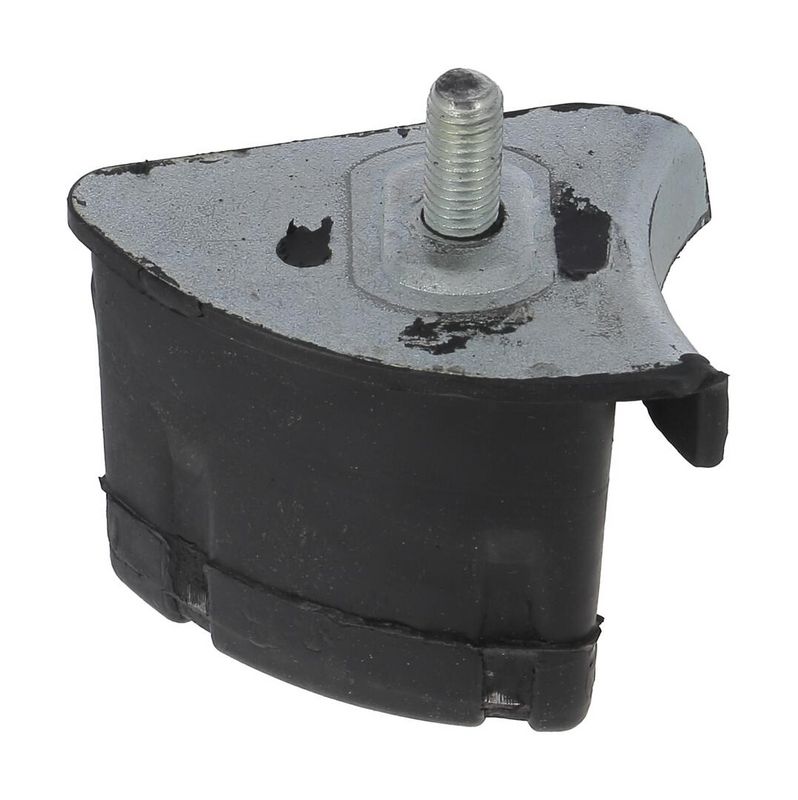 Pidike, pakoputkisto - 82800
