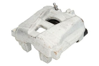 Jarrusatula - 77.3689