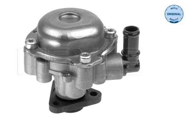 Hydrauliikkapumppu, ohjaus - 314 631 0015