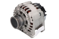 Laturi - STX100294R