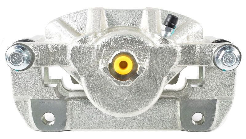 DBA Brake Caliper - Right Hand Front Axle - DBAC1053