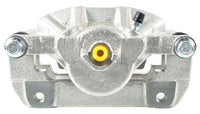 DBA Brake Caliper - Right Hand Front Axle - DBAC1053