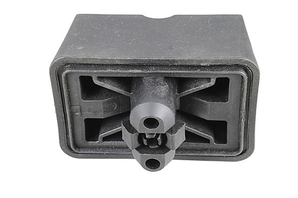 Sadales mehānisma vāka blīve - 22700.13