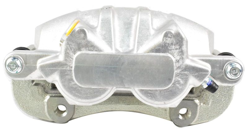DBA Brake Caliper - Left Hand Front Axle - DBAC1102