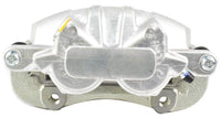 DBA Brake Caliper - Left Hand Front Axle - DBAC1102