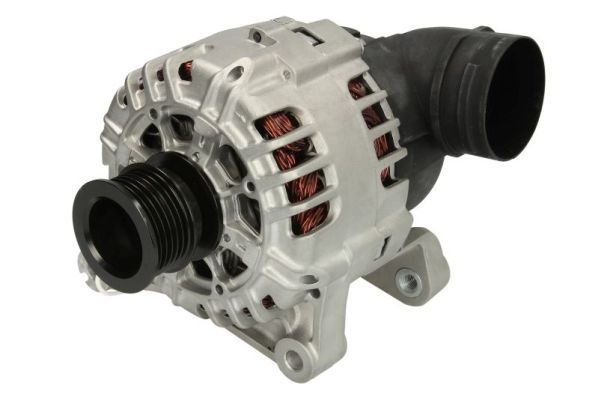 Laturi - STX100125R