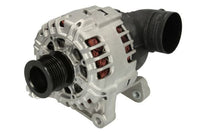 Laturi - STX100125R