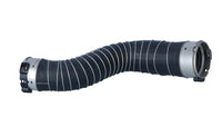 Ahdinletku - 166258
