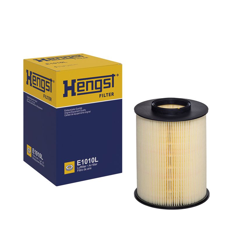 Gaisa filtrs - E1010L
