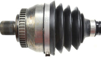 Vetoakseli - 25260