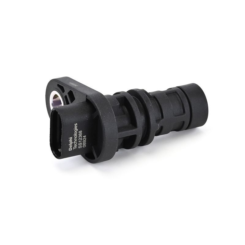 Kloķvārpstas pozīcijas devējs - SS12368-