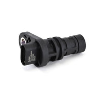 Kloķvārpstas pozīcijas devējs - SS12368-