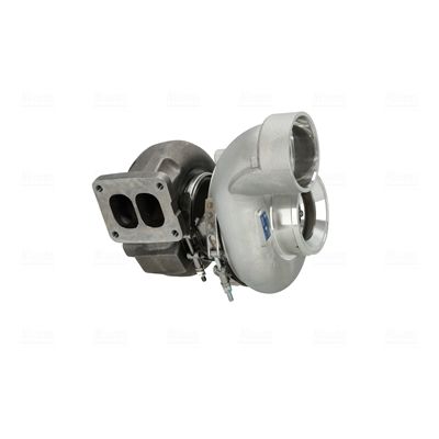 Ahdin - 93618