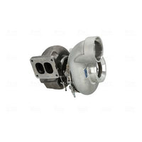 Ahdin - 93618