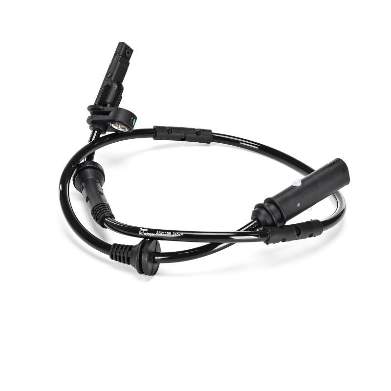 ABS-anturi - SS21159-
