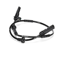 ABS-anturi - SS21159-