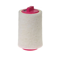 Gaisa filtrs - E1065L