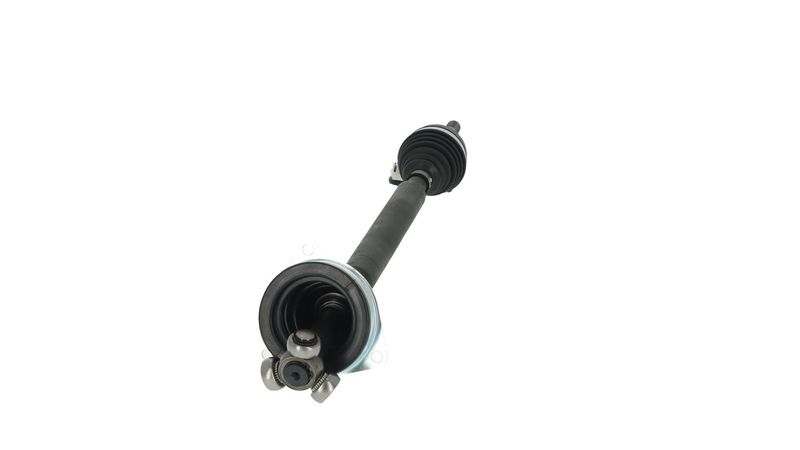 Vetoakseli - VKJC 8150