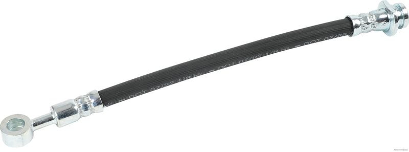 Jarruletku - J3708073