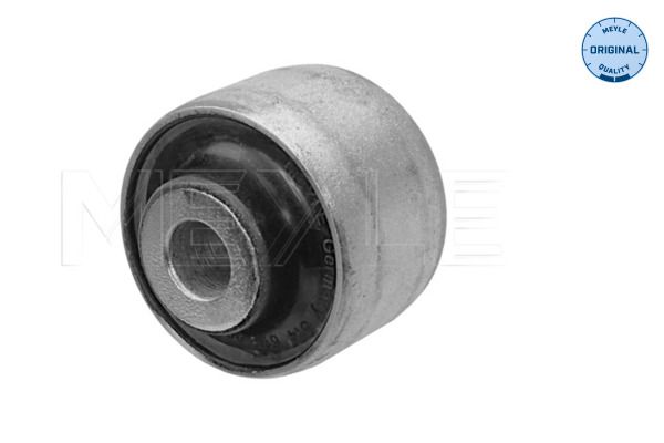 Tukivarren hela - 514 610 0010