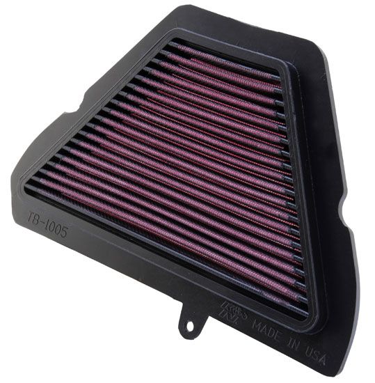 Gaisa filtrs - TB-1005