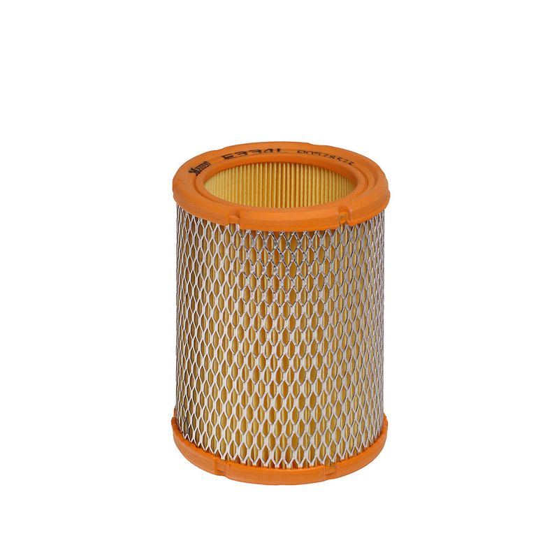 Gaisa filtrs - E334L