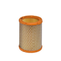 Gaisa filtrs - E334L