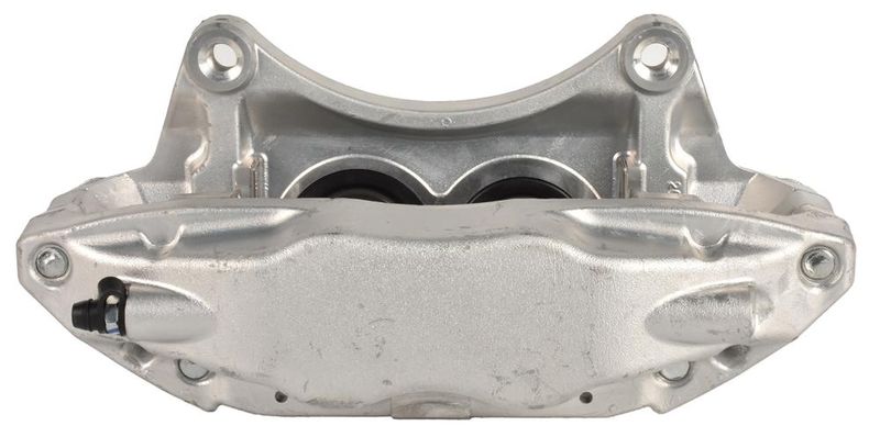 DBA Brake Caliper - DBAC1521